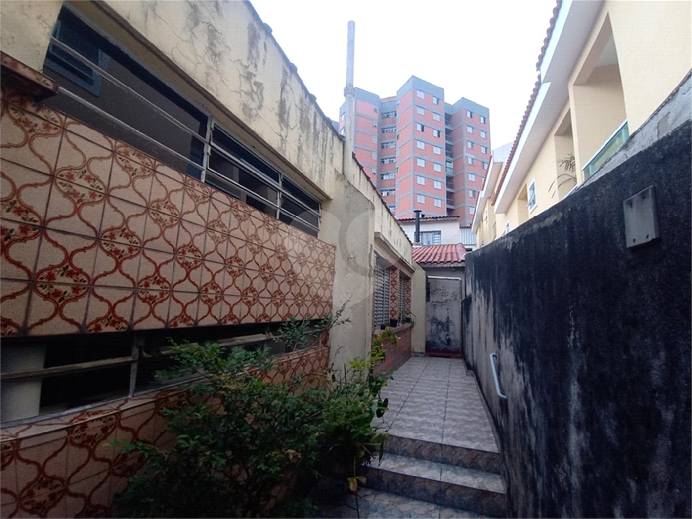 Casa à venda com 4 quartos, sendo 1 suíte, em Tucuruvi, São Paulo, SP