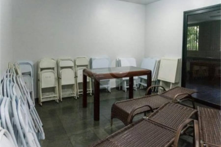Apartamento à venda com 4 quartos, sendo 2 suítes,  em Tijuca, Rio de Janeiro, RJ