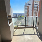 Duplex à venda ou para alugar com 4 quartos, sendo 5 suítes, em Parque Campolim, Sorocaba, SP