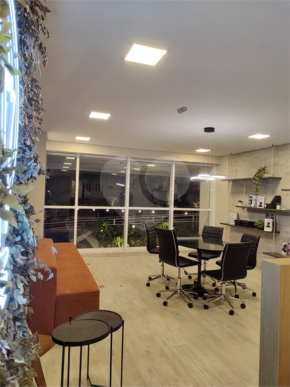 Apartamento à venda com 2 quartos, sendo 1 suíte, em Vila Centenário, São Paulo, SP