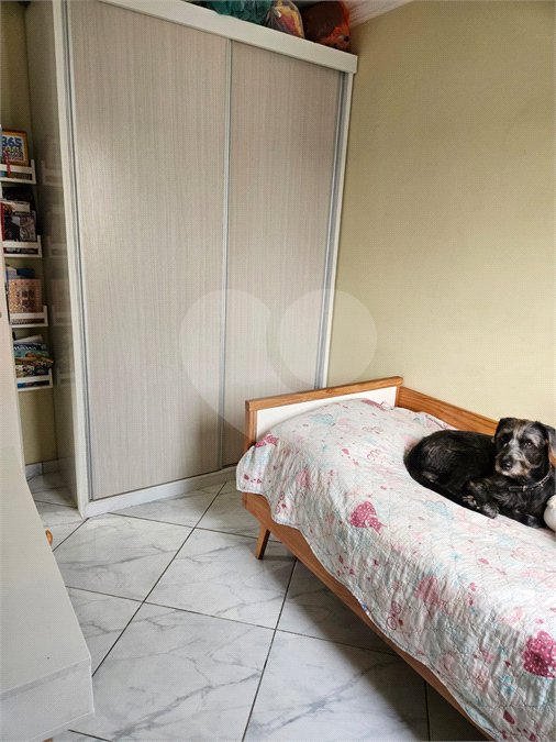 Apartamento à venda ou para alugar com 2 quartos em Portais (polvilho), Cajamar, SP