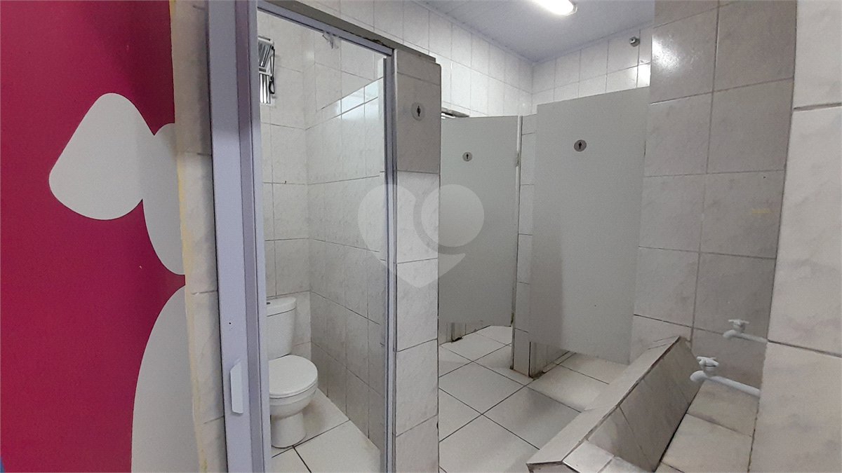 Casa para alugar em Assunção, São Bernardo do Campo, SP