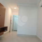 Apartamento à venda com 3 quartos, sendo 2 suítes, em Jardim Pompéia, Indaiatuba, SP