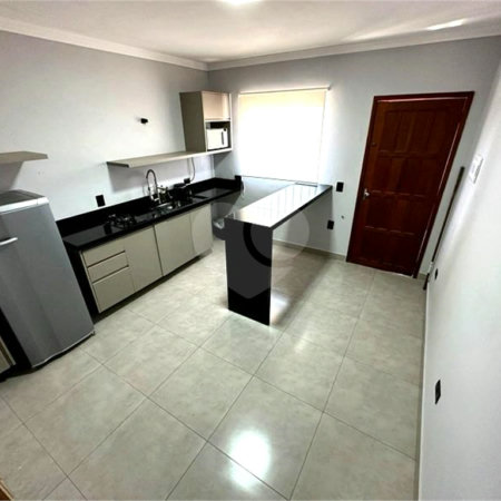 Studio à venda com 1 quarto em Jardim Wanel Ville V, Sorocaba, SP