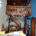 Casa à venda com 3 quartos, sendo 1 suíte, no Centro, Extrema, MG
