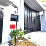 Apartamento à venda com 2 quartos em Vila Prudente, São Paulo, SP