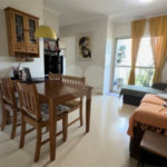 Apartamento à venda com 2 quartos, sendo 1 suíte, em Tucuruvi, São Paulo, SP