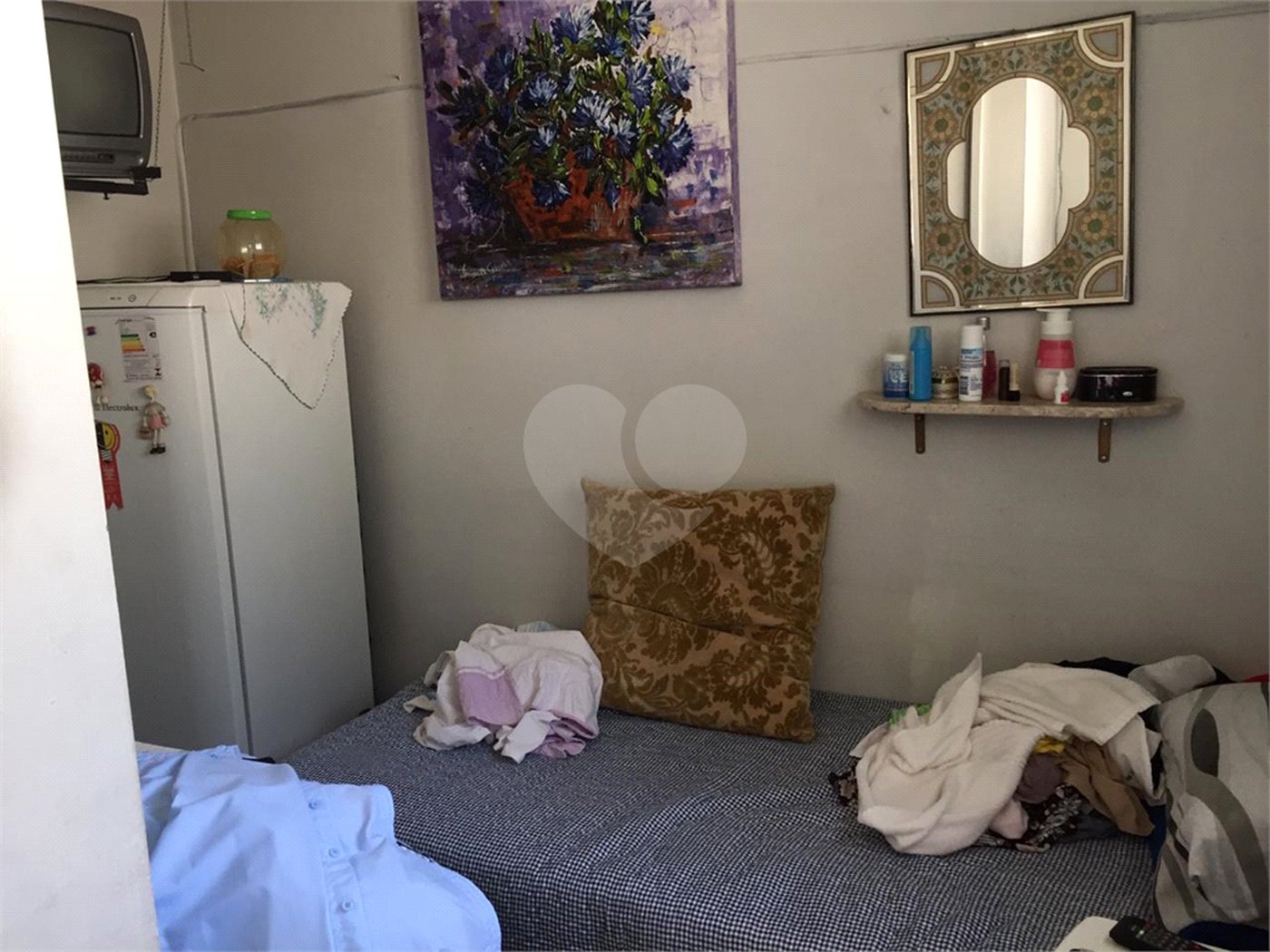Casa à venda ou para alugar com 4 quartos, sendo 2 suítes, em JARDIM GUEDALA, São Paulo, SP