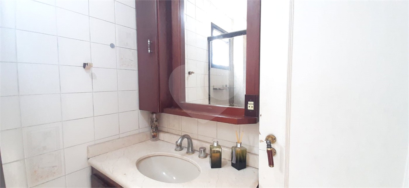 Apartamento à venda com 2 quartos em Casa Verde, São Paulo, SP