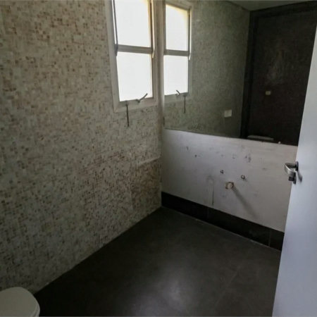 Apartamento à venda com 3 quartos, sendo 2 suítes, em Vila Andrade, São Paulo, SP