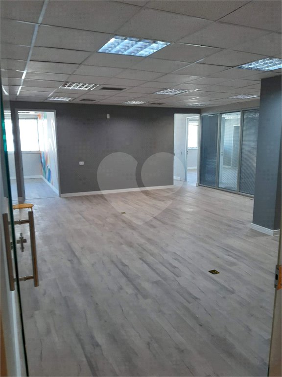 Sala à venda em Cerqueira César, São Paulo, SP