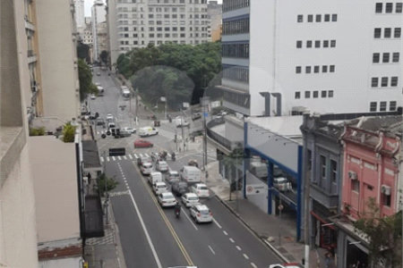 Apartamento à venda com 2 quartos, sendo 1 suíte, em Bela Vista, São Paulo, SP