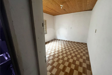 Casa à venda ou para alugar com 2 quartos, sendo 1 suíte,  em Jardim Paulista, Itapetininga, SP