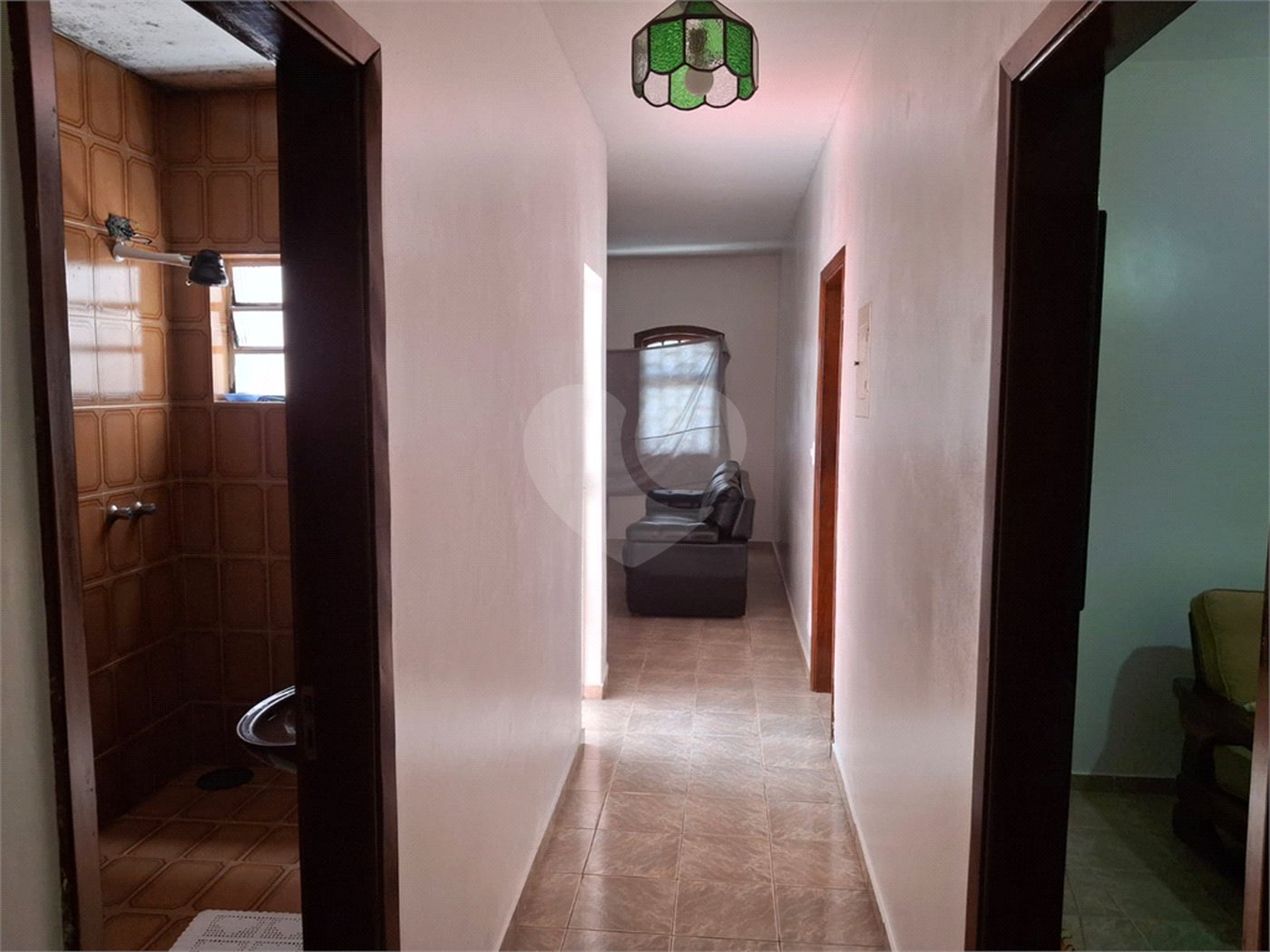 Casa à venda com 3 quartos, sendo 1 suíte,  em Vila Oliveira, Mogi das Cruzes, SP