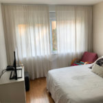 Apartamento à venda com 4 quartos, sendo 1 suíte, em Chácara Santo Antônio, São Paulo, SP
