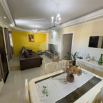 Casa à venda com 3 quartos, sendo 1 suíte, em Jardim Casa Branca, Suzano, SP