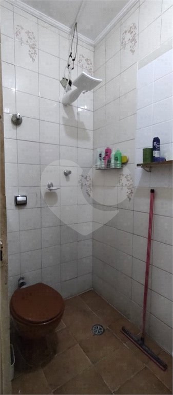 Casa à venda com 3 quartos em Tremembé, São Paulo, SP