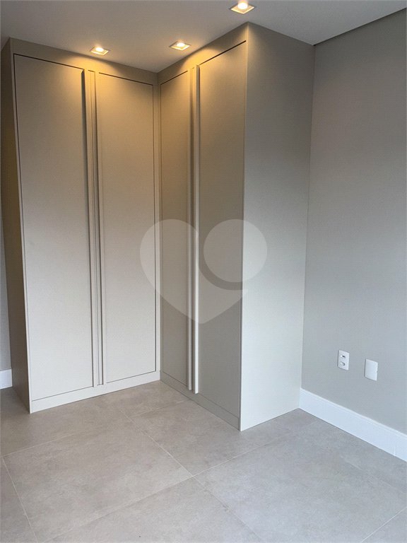 Apartamento à venda com 2 quartos, sendo 1 suíte, em Brooklin Paulista, São Paulo, SP