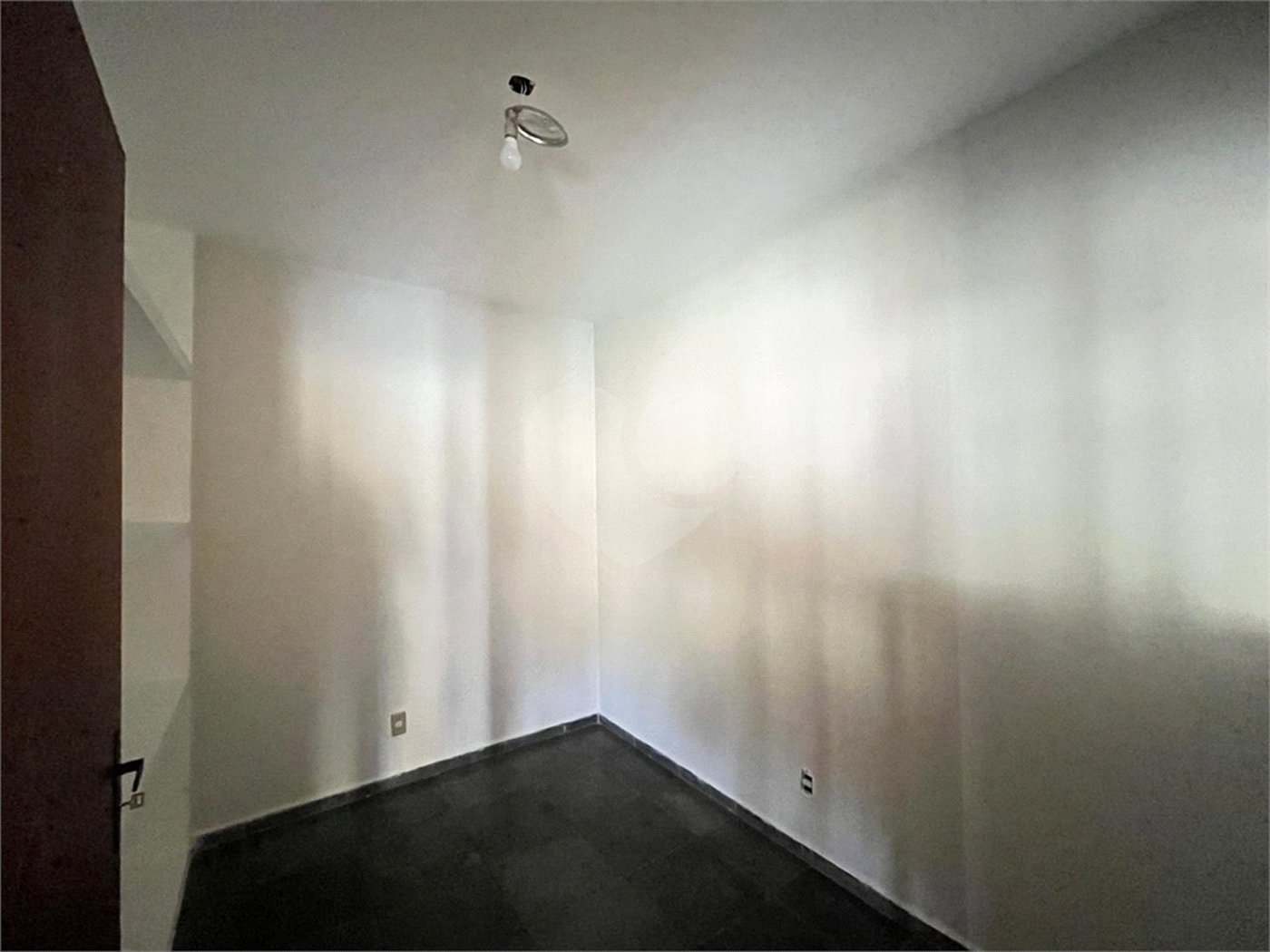 Casa à venda com 5 quartos, sendo 1 suíte, no Centro, Itapetininga, SP
