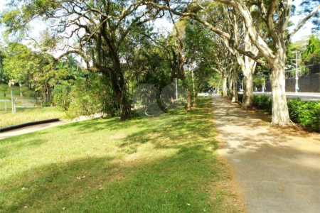 Apartamento para alugar com 4 quartos em Jardim Colombo, São Paulo, SP