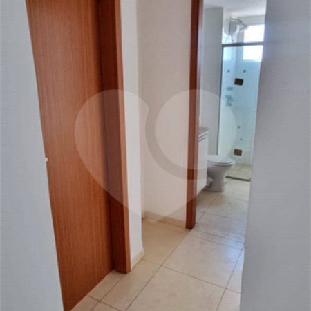 Apartamento à venda com 2 quartos em Vila Furlan, Araraquara, SP