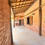 Casa à venda com 4 quartos, sendo 2 suítes, no condomínio Náutico Porto Bragança, Bragança Paulista - SP