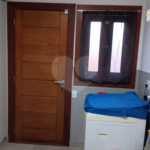 Casa à venda com 6 suítes em Marina, Armação dos Búzios, RJ