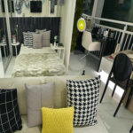 Apartamento à venda com 1 suíte em Pinheiros, São Paulo, SP