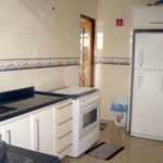 Sobrado à venda com 3 quartos, sendo 1 suíte, em Vila São João Batista, Guarulhos, SP