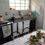 Casa Térrea à venda com 4 quartos em Freguesia do Ó, São Paulo, SP