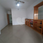 Casa à venda com 3 quartos, sendo 2 suítes, em Jardim São Paulo(zona Norte), São Paulo, SP