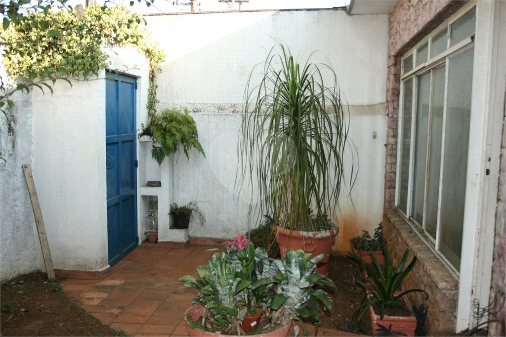Sobrado à venda com 3 suítes em Vila Guilherme, São Paulo, SP