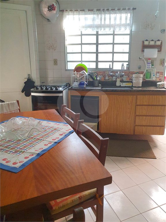Casa à venda com 2 quartos, sendo 1 suíte, em Jardim das Bandeiras, São Paulo, SP