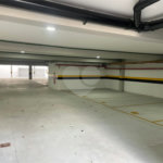 Apartamento à venda com 2 quartos, sendo 1 suíte, em Vila Guarani, Santo André, SP