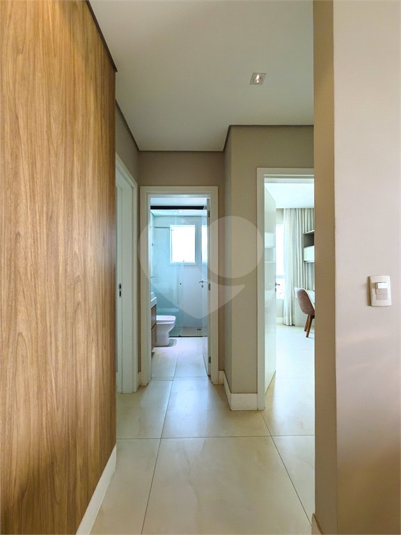 Apartamento à venda com 3 quartos, sendo 1 suíte, em Bairro Pau Preto, Indaiatuba, SP