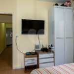 Casa à venda com 2 quartos em Vila Prudente, São Paulo, SP