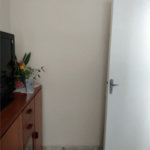 Sobrado à venda com 3 quartos em Vila Cordeiro, São Paulo, SP