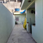 Casa à venda com 3 quartos em Jaçanã, São Paulo, SP