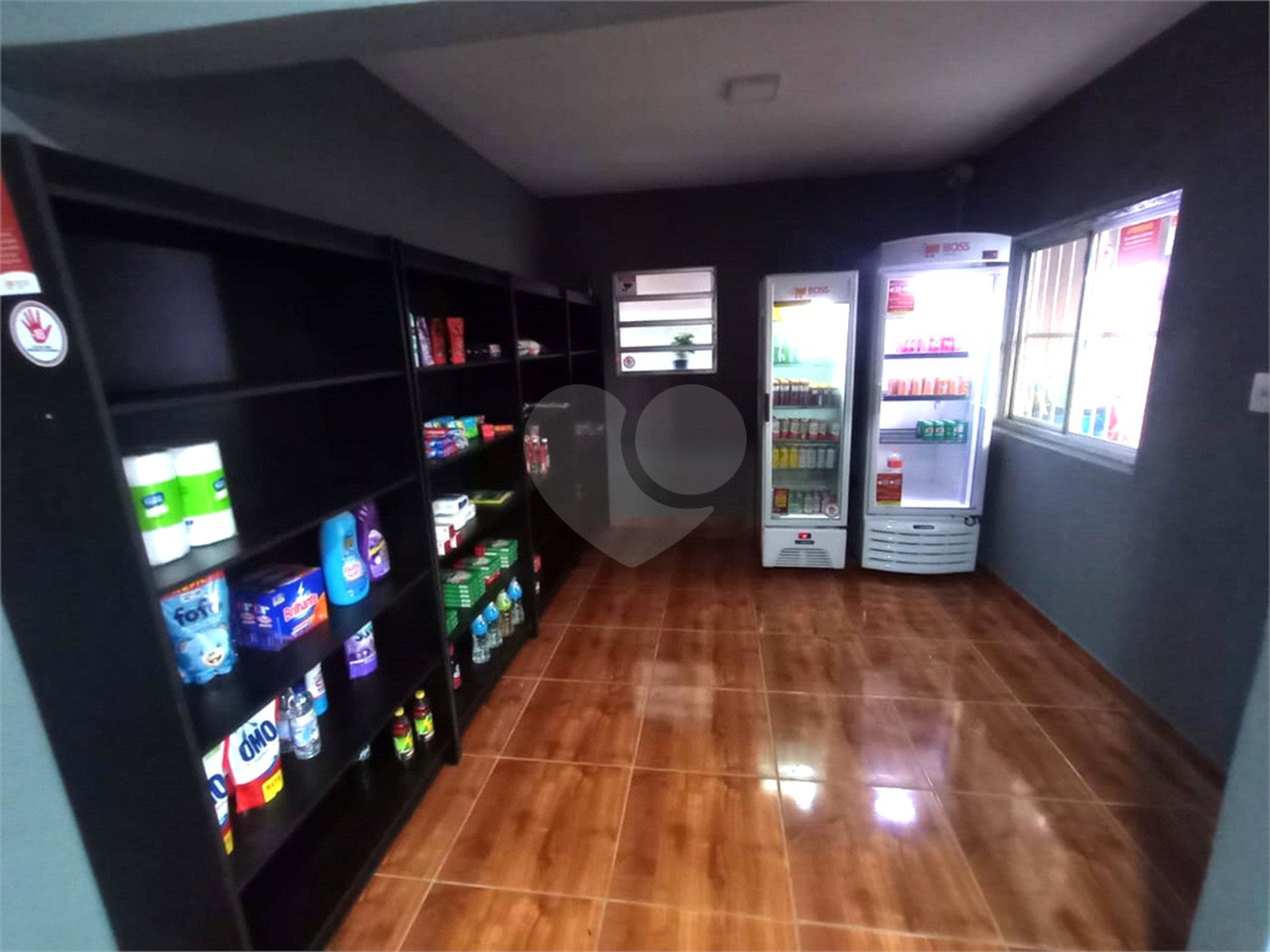 Apartamento à venda com 2 quartos em Jardim Ângela (zona Leste), São Paulo, SP