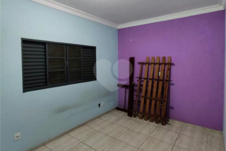 Sobrado à venda com 5 quartos em Jardim Morada do Sol, Indaiatuba, SP