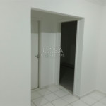 Apartamento à venda com 2 quartos em Jardim Santa Cecília, Sorocaba, SP