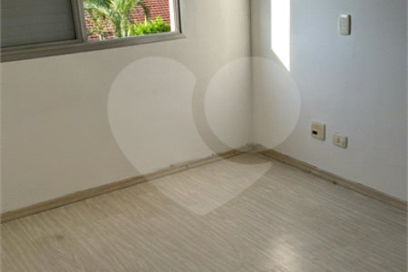Apartamento para alugar com 2 quartos em Jardim Esmeralda, São Paulo, SP