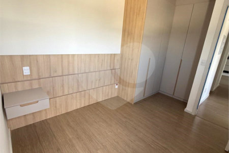 Apartamento Soma Galeria 66m² 3 quartos Vila Mogilar - Mogi das Cruzes - SP