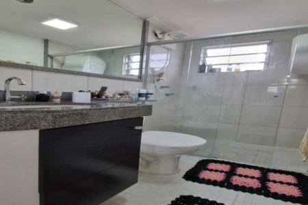 Apartamento à venda com 3 quartos, sendo 1 suíte, em Jardim Esmeralda, São Paulo, SP