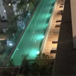 Apartamento à venda ou para alugar com 1 suíte em Jardim Fonte do Morumbi, São Paulo, SP