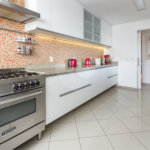 Apartamento à venda com 4 quartos, sendo 2 suítes,  em Jardim Parque Morumbi, São Paulo, SP