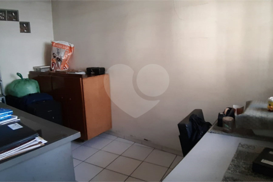 Sobrado à venda com 3 quartos, sendo 1 suíte, em Jardim Virginia Bianca, São Paulo, SP
