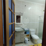 Casa à venda com 3 quartos, sendo 1 suíte, em Parque dos Cafezais IV, Itupeva, SP