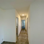 Apartamento à venda com 3 quartos, sendo 1 suíte, em Jardim Vera Cruz, Sorocaba, SP
