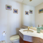 Apartamento à venda com 3 suítes em Alto da Lapa, São Paulo, SP